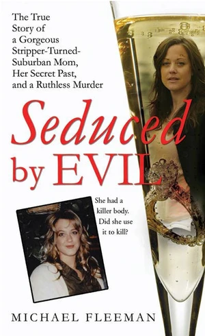 Seduced by Evil