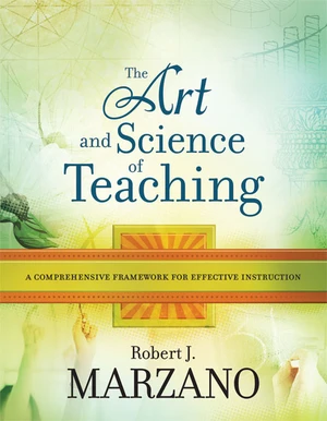 The Art and Science of Teaching