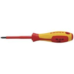 Speciální šroubovák Knipex 98 12 01