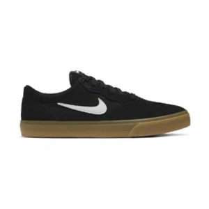 Nike SB Chron Solarsoft