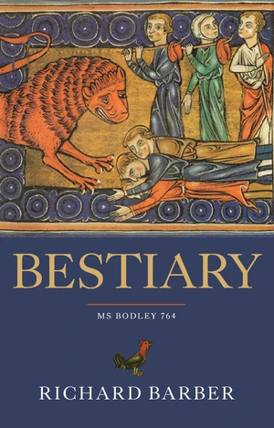 Bestiary