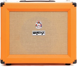 Orange CR60C Crush Combo de chitară