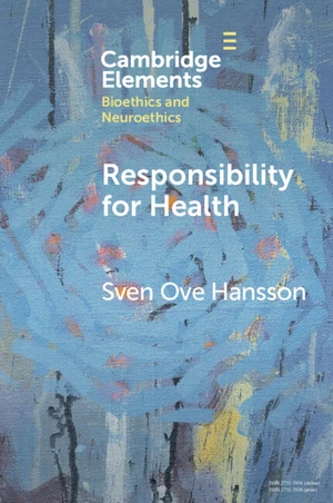 Responsibility for Health