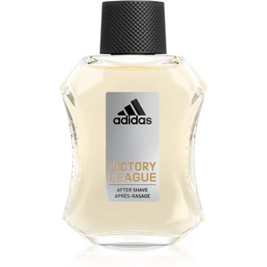 Adidas Victory League Edition 2022 voda po holení pre mužov 100 ml