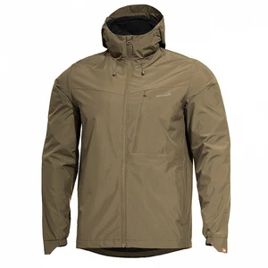 Bunda Anemos Windbreaker Pentagon® (Farba: Coyote, Veľkosť: S)