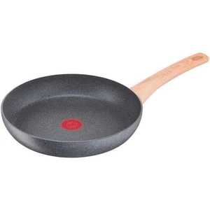 Tefal PÁNEV 24 cm