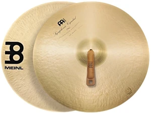 Meinl SY-20H