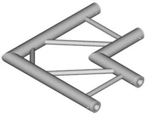 Duratruss DT 32/2-C21H-L90 Drabinowa kratownica