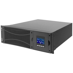 Digitus DN-170107 UPS zariadenie 10000 VA