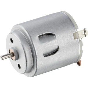 Motraxx SR30-18150-38RA+V+C univerzálne brushed elektromotor 6050 U/min