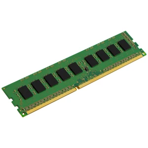 Kingston Modul RAM pre PC  KTD-PE426E/8G 8 GB 1 x 8 GB DDR4-RAM 2666 MHz CL19