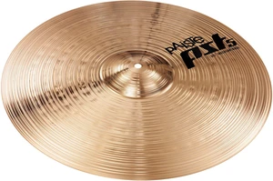 Paiste PST 5 Medium 20" Ride činel