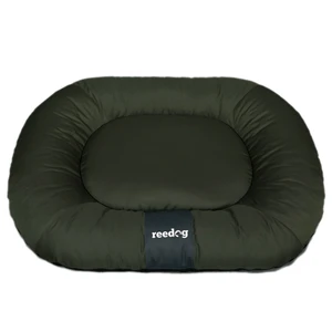 Pelech pre psa Reedog Ponton Green - XL