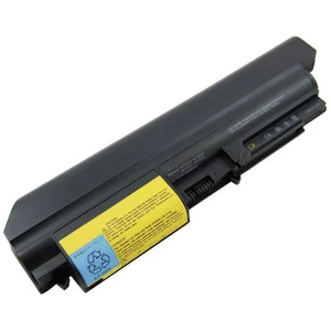 Beltrona akumulátor do notebooku  10.8 V 4400 mAh IBM