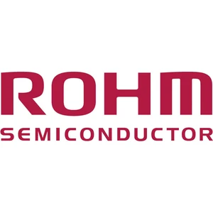 ROHM Semiconductor BU4S584G2-TR logický IO - invertor invertor 4S SSOP-5 Tape cut