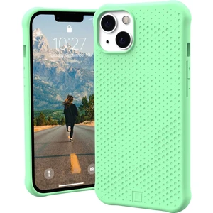 Urban Armor Gear Dot Case zadný kryt na mobil Apple IPhone 13 mätová