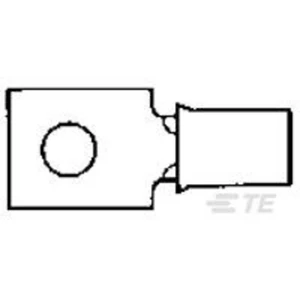 TE Connectivity SOLISTRAND Terminals & SplicesSOLISTRAND Terminals & Splices 331269 AMP