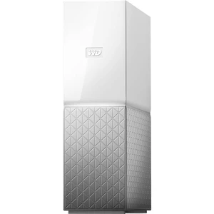 WD My Cloud™ Home #####Cloud Speichergerät 3 TB 1 Bay  WDBVXC0030HWT-EESN