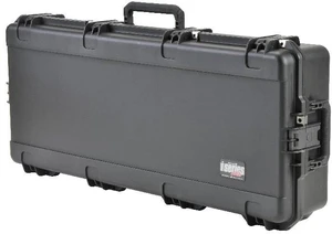 SKB Cases 3I-4217-TKBD iSeries 61-note Keyboard Case Kufor pre klávesový nástroj