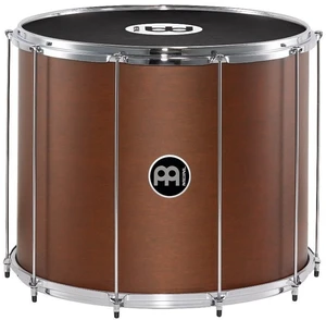 Meinl SUB20AB-M Samba perkusia