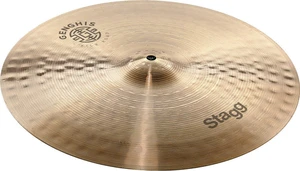 Stagg GENG-CM18R 18" Cinel Crash