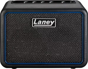 Laney Mini Bass NX Mini combo de bas