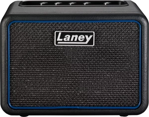 Laney Mini Bass NX