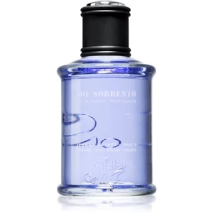 Jeanne Arthes J.S. Joe Sorrento parfémovaná voda pro muže 100 ml