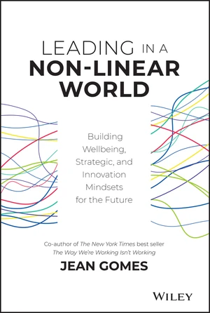 Leading in a Non-Linear World