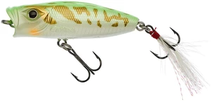 Gunki wobler hedorah f 5,5 cm 7,1 g gold frog