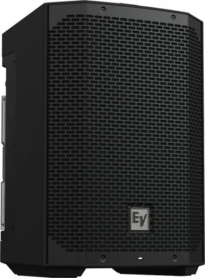 Electro Voice Everse 8 Sistem PA cu baterie