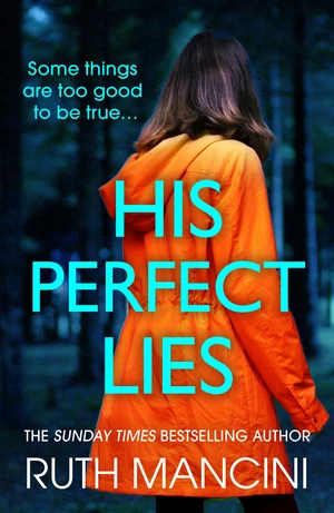 His Perfect Lies