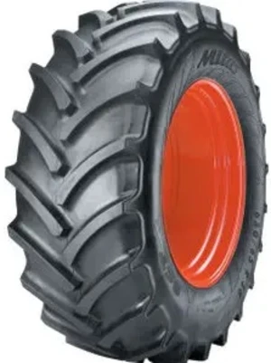 Mitas Ac 65 600/65 R 34 157/160D celoroční