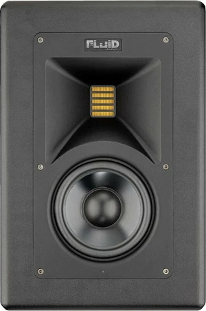 Fluid Audio Image2 Monitor da studio attivo 1 pz