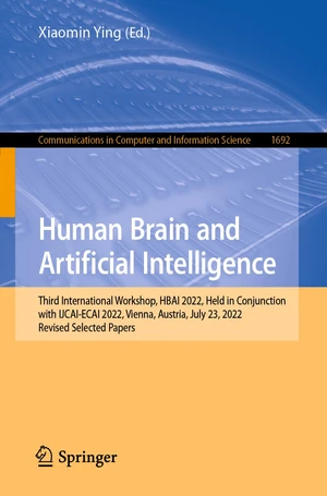 Human Brain and Artificial Intelligence