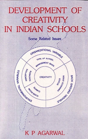 Development of Creativity in Indian Schools