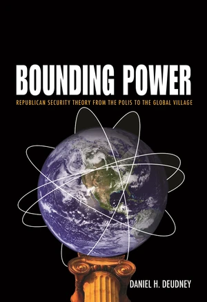 Bounding Power