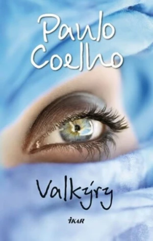 Valkýry - Paulo Coelho