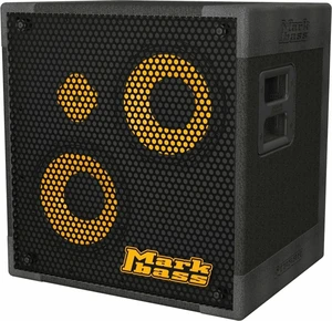 Markbass MB58R 102 XL Pure 4 Bassbox