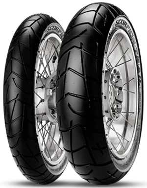 PIRELLI 90/90 -21 54S SCORPION_TRAIL TT