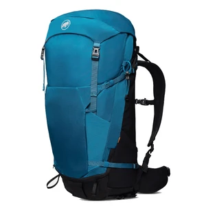 Turistický batoh MAMMUT Lithium 30  Sapphire Black