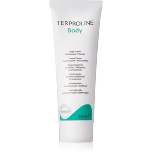 Synchroline Terproline 250 ml