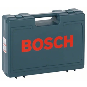 Bosch Accessories  2605438404 kufor na elektrické náradie