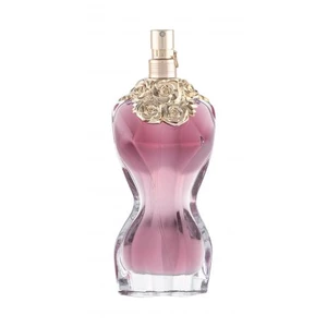 Jean Paul Gaultier La Belle 100 ml parfumovaná voda pre ženy