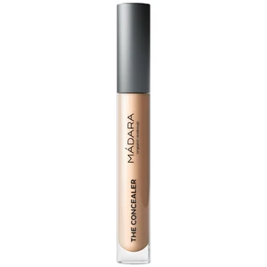 MÁDARA THE CONCEALER Rozjasňujúci korektor Sand 4ml