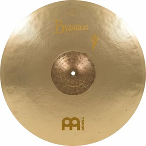 Meinl Byzance Vintage Sand 20" Ridebecken