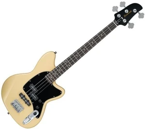 Ibanez TMB30-IV Ivory E-Bass