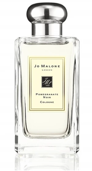 Jo Malone Pomegranate Noir - EDC 100 ml