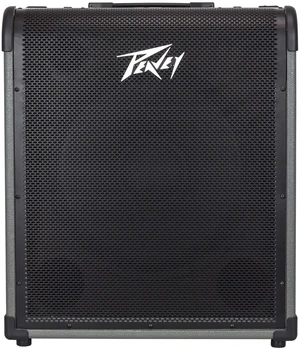 Peavey Max 250 Bass Combo