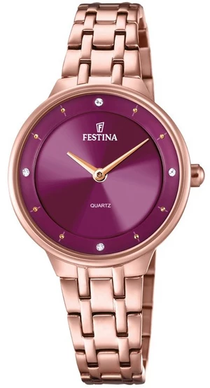 Festina Mademoiselle 20602/2